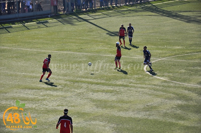 abna2 yaffa abna2 el tera (14).JPG